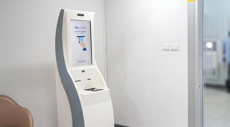 AI akan Gantikan Perawat Kesehatan Pada Masa Depan